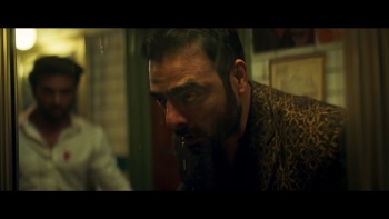 Taish S01 (2020) 1080p WEB-DL H264 AAC2 0-TT Exclusive Taish S01 (2020) 1080p WEB-DL H264 AAC2 0-TT Exclusive