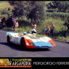 Targa Florio (Part 4) 1960 - 1969  - Page 15 Gtih6jkx_t