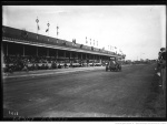 1912 French Grand Prix ODKvY9vY_t