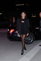 Melissa Satta - Page 6 EsuoOGzg_t