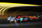 24 HEURES DU MANS YEAR BY YEAR PART SIX 2010 - 2019 - Page 5 HaaEKVTm_t