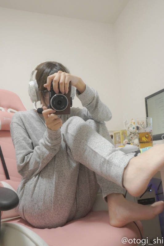 image host