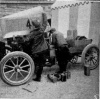 1903 VIII French Grand Prix - Paris-Madrid KPwDVNT5_t