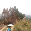 Tin Shui Wai Hiking 2023 - 頁 2 DJ1AVVp1_t