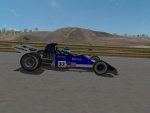 Wookey F1 Challenge story only - Page 41 LF10iKY2_t