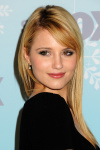 Dianna Agron Mp8vnK74_t