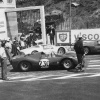 Targa Florio (Part 4) 1960 - 1969  - Page 10 ZRw2Fdqb_t