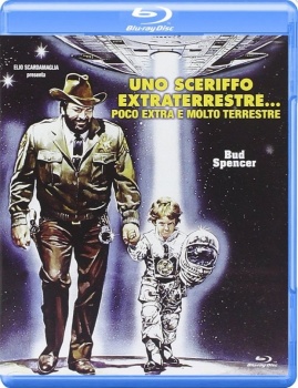Uno sceriffo extraterrestre... poco extra e molto terrestre (1979) .mkv HD 720p HEVC x265 AC3 ITA-GER