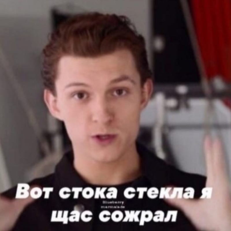 6LsAGIct_t.png