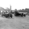 1925 French Grand Prix 9xLkrGoc_t