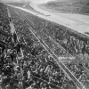 1934 French Grand Prix FUILLFHC_t