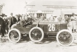 1912 French Grand Prix We2xY37q_t