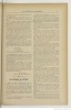 1903 VIII French Grand Prix - Paris-Madrid - Page 2 HmPp3n4A_t