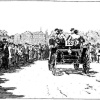 1895 1er French Grand Prix - Paris-Bordeaux-Paris CN8pAI6u_t