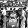 1935 French Grand Prix U6dJ6fMX_t