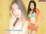 Akane Kanazawa 6SMX7pzt_t