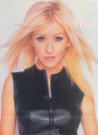 Christina Aguilera NxiSLoEO_t