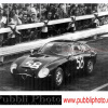 Targa Florio (Part 4) 1960 - 1969  - Page 7 14IPLl2e_t