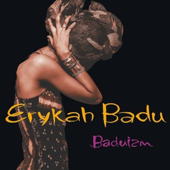 baduizm