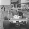 Team Williams, Carlos Reutemann, Test Croix En Ternois 1981 Y5fxNSYy_t