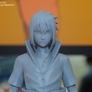 Naruto - Figure-Rise (Bandai) GdILqLi3_t