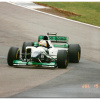 T cars and other used in practice during GP weekends - Page 5 S26AMHQJ_t