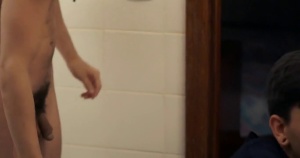 [AHORA EN HD!] PRIMOS - PELÍCULA GAY - Brasil - 2019 – PeliculasyCortosGay.com - Peliculas - PeliculasyCortosGay.com