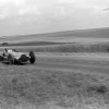 1938 French Grand Prix JFHpS6VF_t