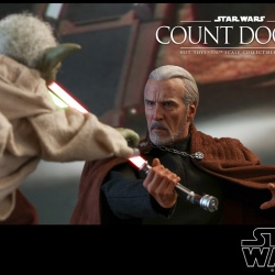 Star Wars : Episode II – Attack of the Clones : 1/6 Dooku (Hot Toys) H8uDuwai_t