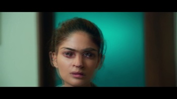 Nisha (2019) S01 - WEB-DL - 1080p - x264 - AAC - DDR 18+ Nisha (2019) S01 - WEB-DL - 1080p - x264 - AAC - DDR 18+