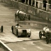 1927 French Grand Prix O3fJcmLX_t