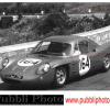 Targa Florio (Part 4) 1960 - 1969  - Page 9 IlW0m7Uf_t