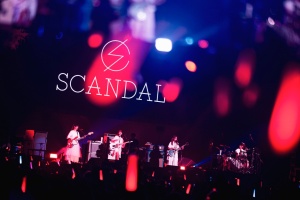 Topics tagged under front-page on SCANDAL HEAVEN YwqLGNG6_t