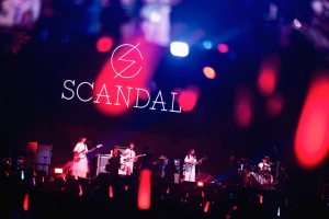 front-page - SCANDAL @ FLOW THE FESTIVAL 2024 YwqLGNG6_t