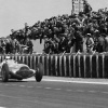 1938 French Grand Prix AEmJUuLy_t