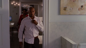 For Colored Girls 2010 1080p BluRay Remux AVC DTS-HD MA 5.1-PTer screenshots