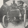 1899 IV French Grand Prix - Tour de France Automobile ApigsptJ_t