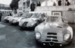 Targa Florio (Part 4) 1960 - 1969  - Page 10 Cir7gwYb_t