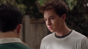 The Fosters 2013 S05E19