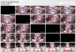 image host