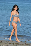 Brooke Burke XeltJtNe_t