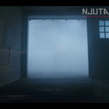 Movie cover image