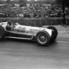 1938 French Grand Prix XTz77Feg_t