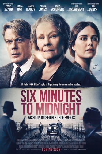 Six Minutes to Midnight 2020 1080p BRRip DD5 1 X 264-EVO Six Minutes to Midnight 2020 1080p BRRip DD5 1 X 264-EVO