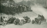 1908 French Grand Prix Ak3V2vvb_t