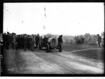 1912 French Grand Prix ChoYVhad_t
