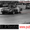 Targa Florio (Part 4) 1960 - 1969  - Page 7 VJE8I5Wn_t