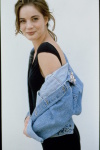 Gabrielle Anwar UdxRgHLP_t