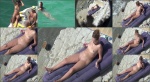 Nudebeachdreams Nudist video 01493