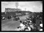 1914 French Grand Prix Q4Kp6E6u_t